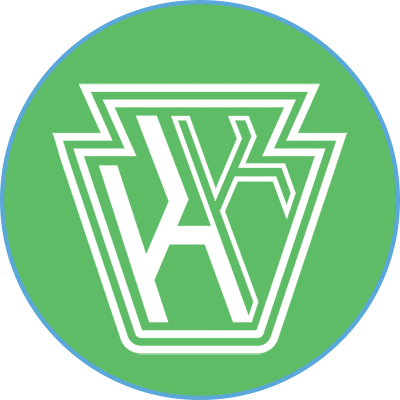 logo w bg logo w bg