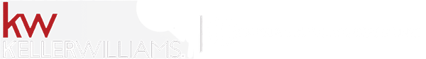 logo white logo white