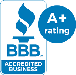 bbb-logo bbb-logo