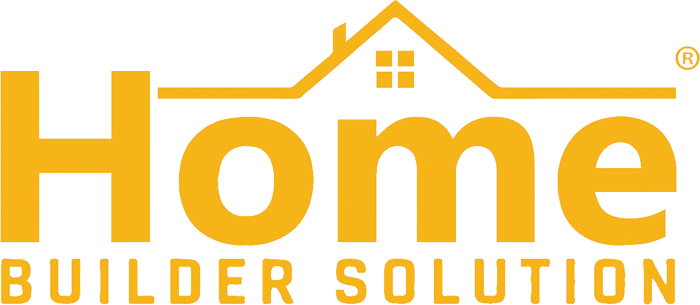 logo yellow