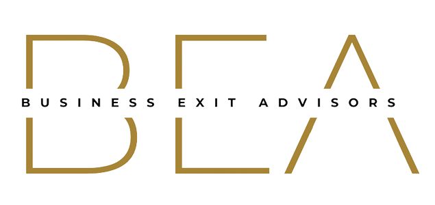 logo_2