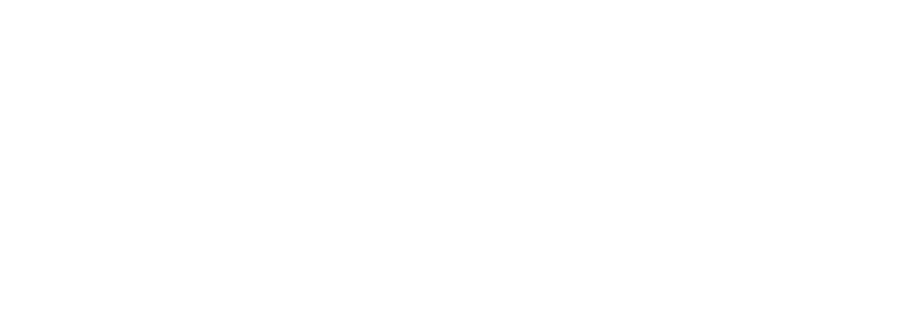 logo_ne