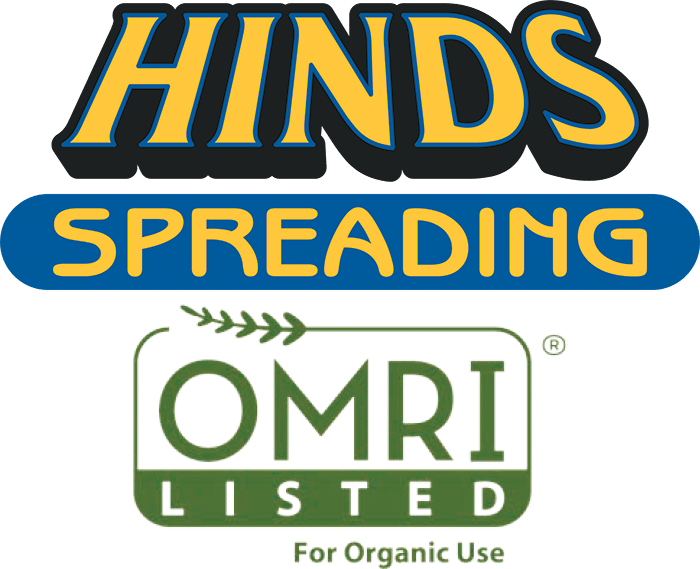logos combined