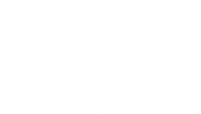 Logo white Logo white
