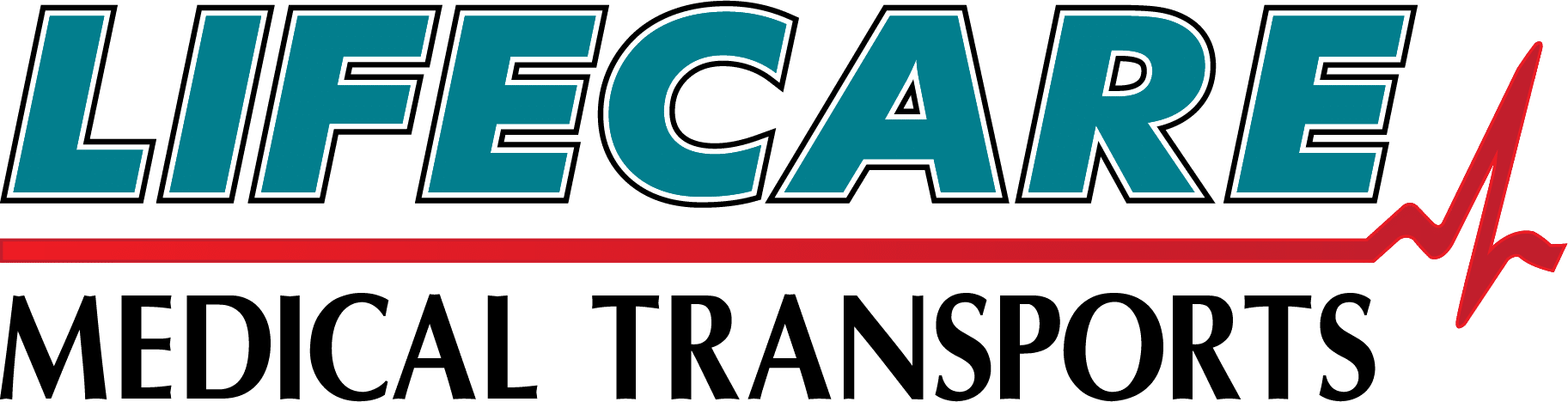 Lifecare_LogoHS