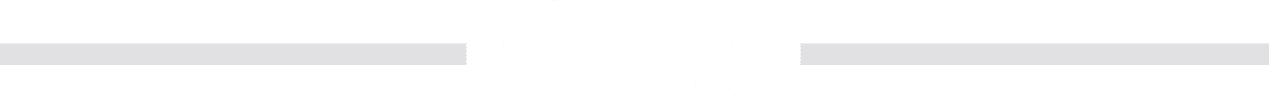 fast text