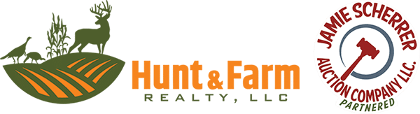 logo combined