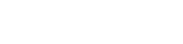 logo white