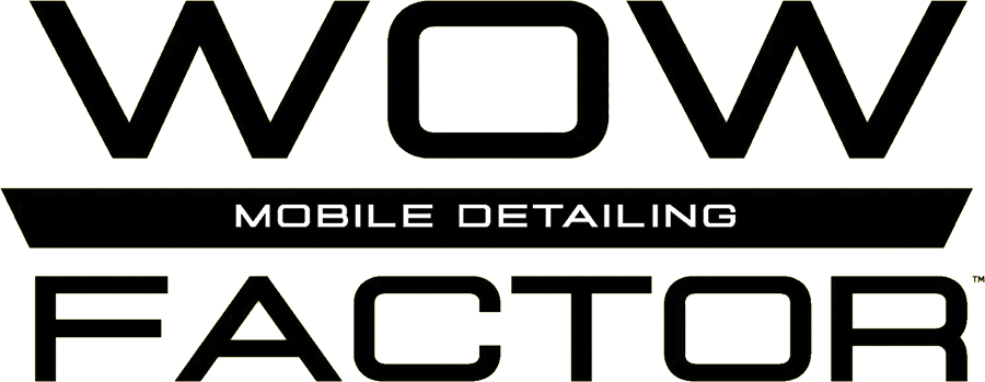 logo_black