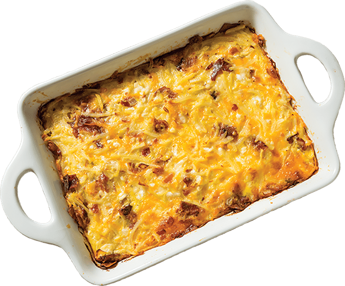 FREE Big Daddy Breakfast Casserole In MT Dinners Done Right free-big-daddy-breakfast-casserole-in-mt-dinners-done-right