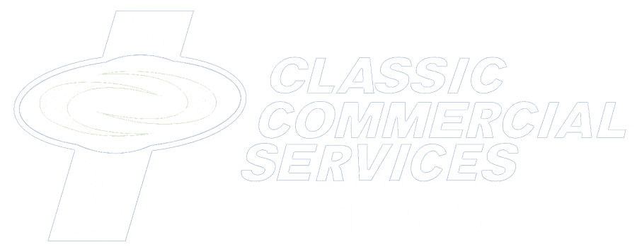 logo_white