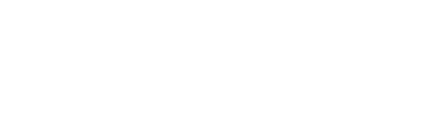 equity_wht