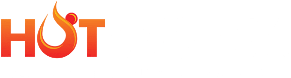 logo logo