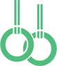 gym-icon