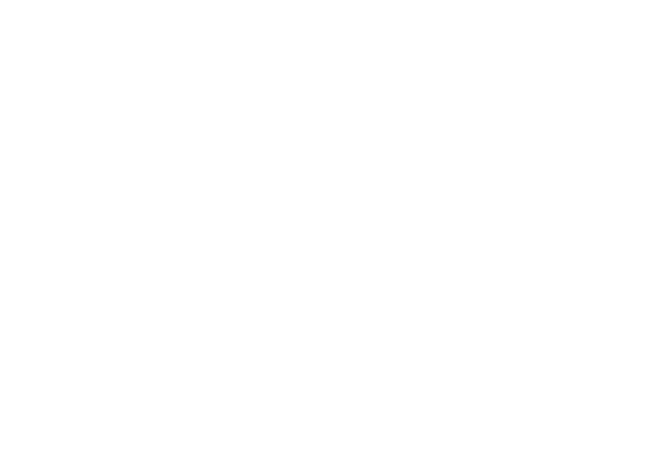 white-logo-heritage