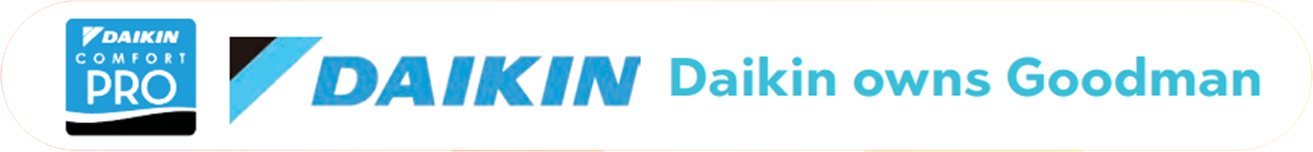 daikin_