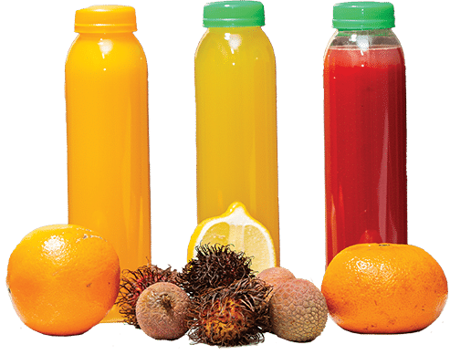 juice