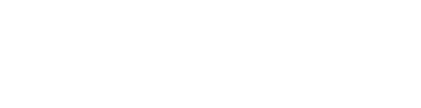 white_logo_img white_logo_img