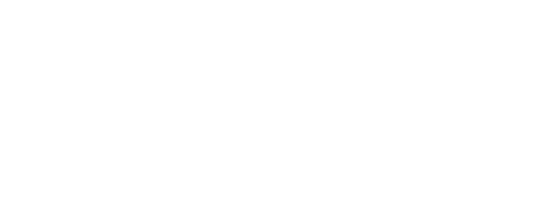 logo-white