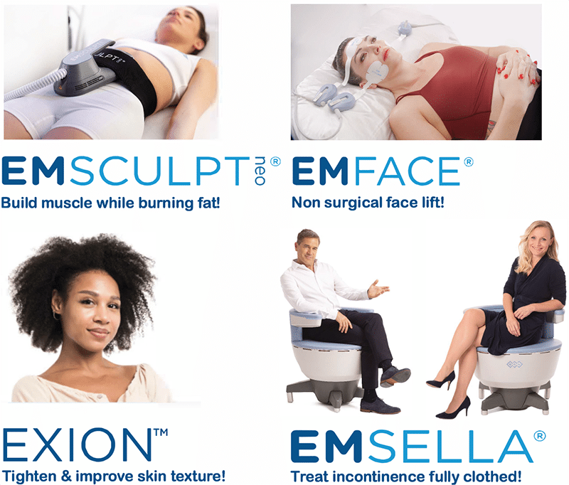 treatments treatments