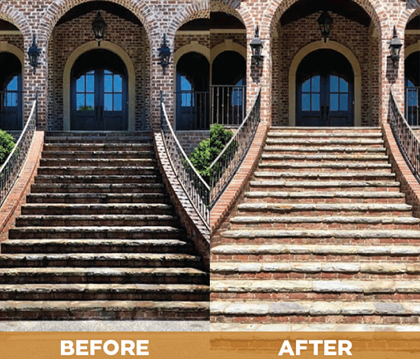 before-after-1 before-after-1