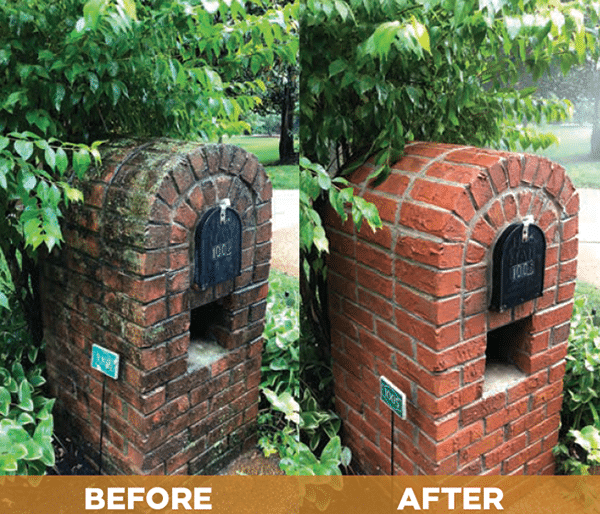 before-after-2 before-after-2