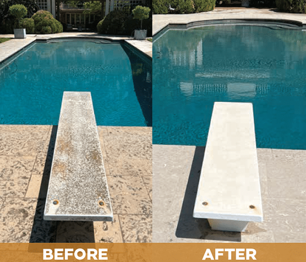 before-after-3 before-after-3
