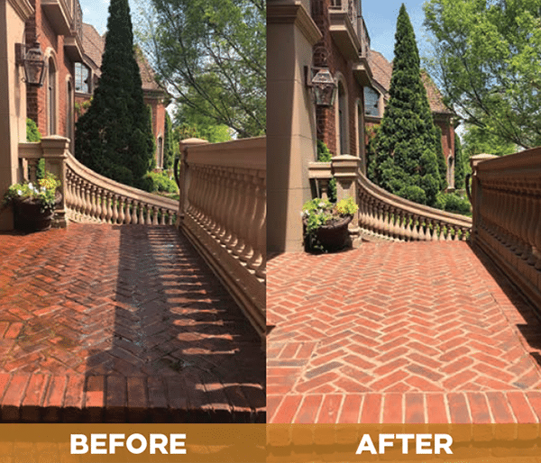 before-after-4 before-after-4