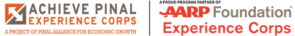 logos combined logos combined