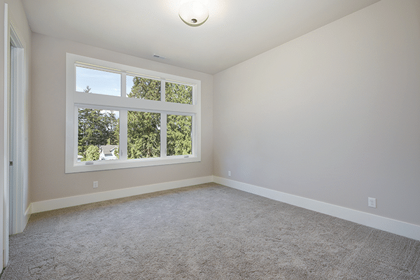 carpet room