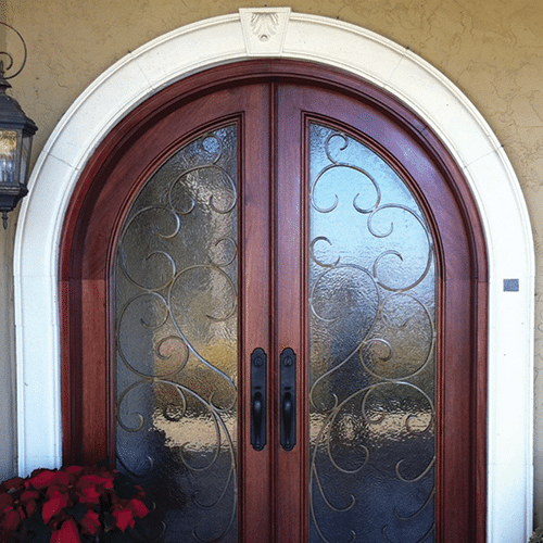 squaredooroutside