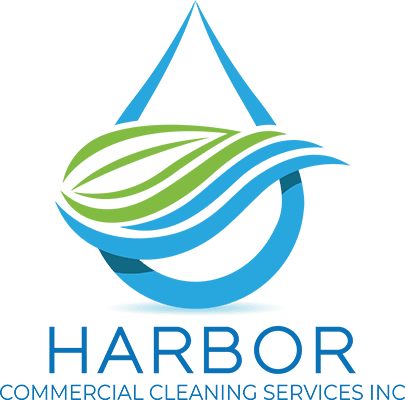 Logo Logo