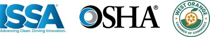 logos combined new logos combined new