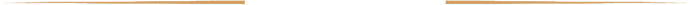lines 2