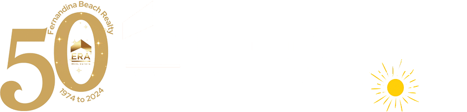 50 logo combined white 50 logo combined white