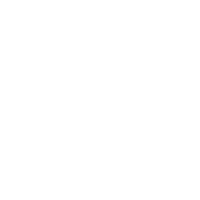 icon keys white icon keys white