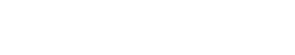 GoodToothLogoWhite