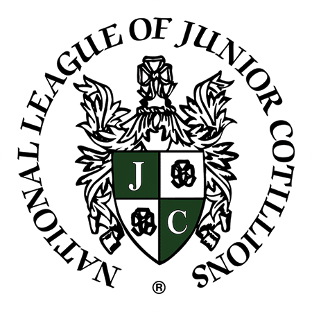 Logo white bg