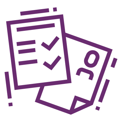 icon1