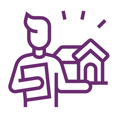 icon2