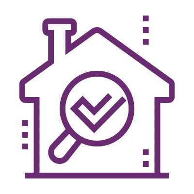 icon3