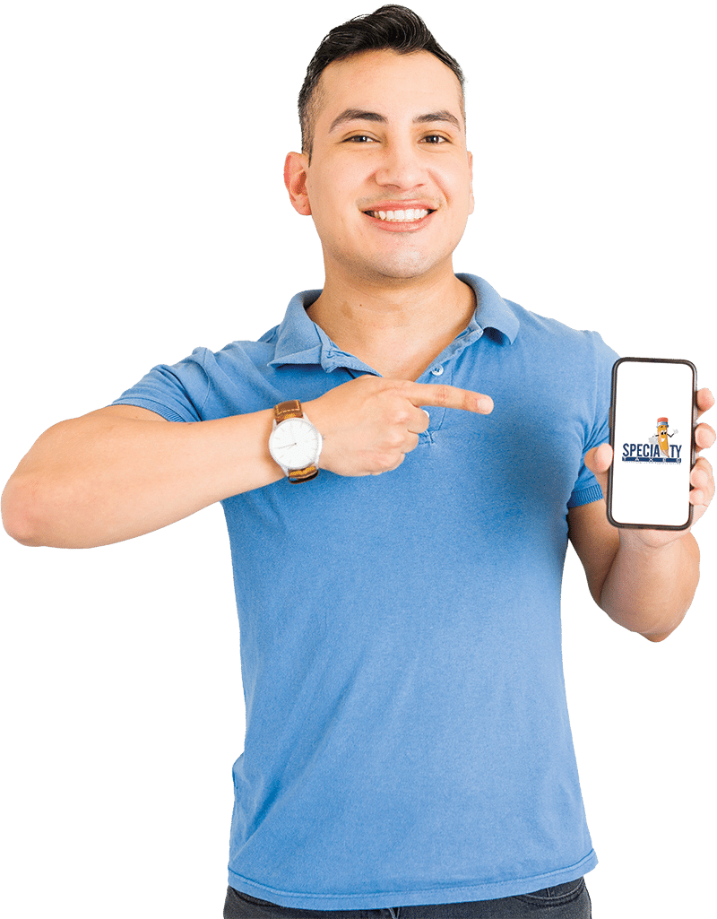 specialty-tax-app-flipped