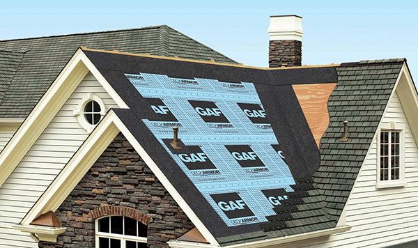 roof 1