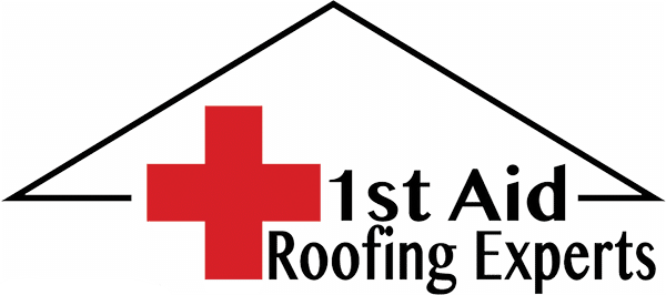 logo-fixed