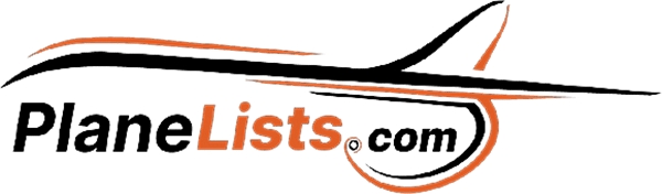 logo 2 logo 2