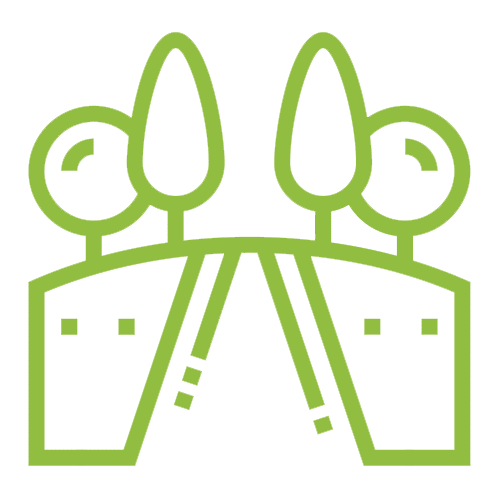 icon3