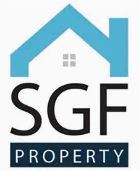 logo_2