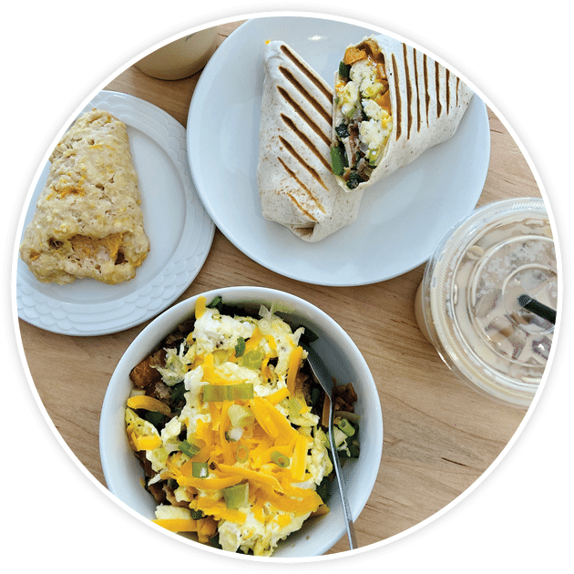 food 1