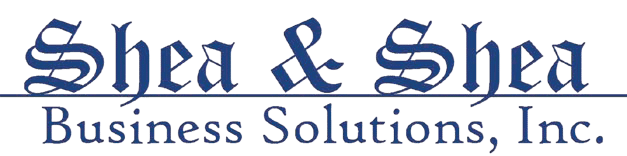 logo1