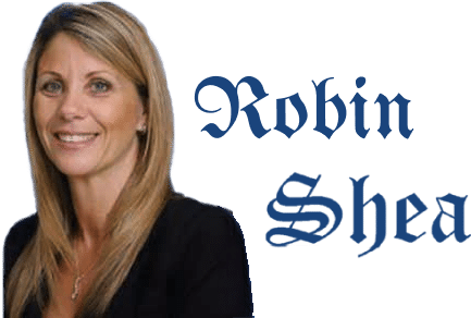 robinShea3